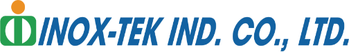 INOX-TEK IND. CO., LTD.