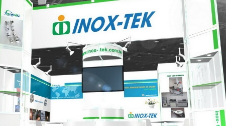 OTC 2016