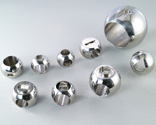 oem ball