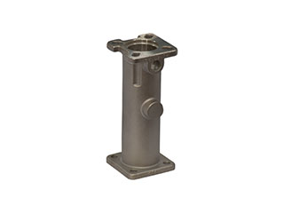 oem castings