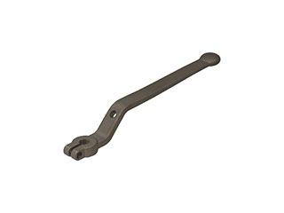 oem castings