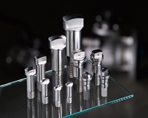 oem stems