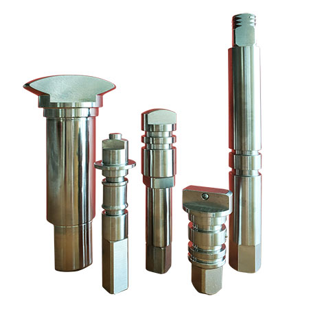 oem stems