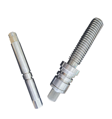 oem stems