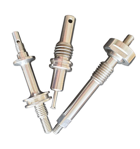 oem stems